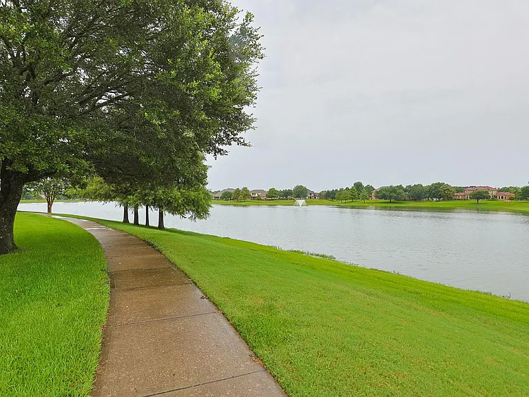 21719 China Green Dr — Photo 50
