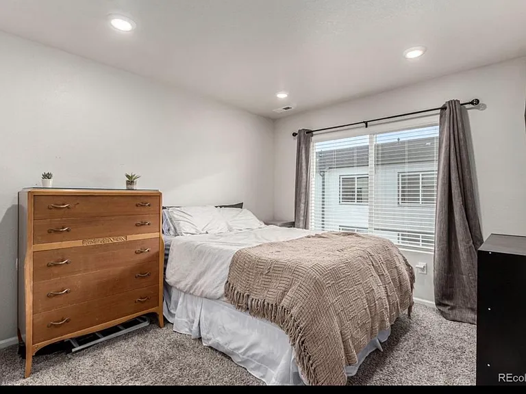 12181 W 57th Dr — Photo 16