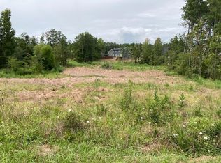 518 New Murraytown Rd NW, Cleveland, TN 37312