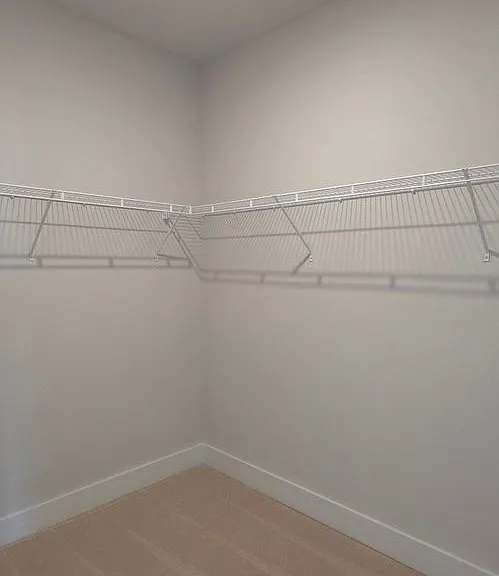 3801 Oxford Cir — Photo 12