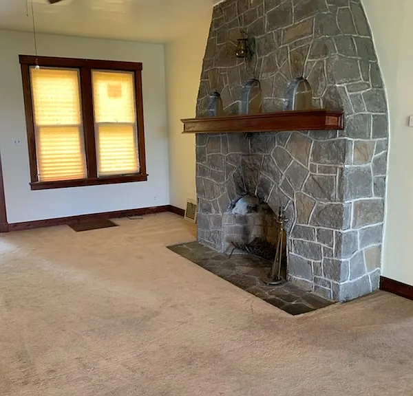 5725 Brinley Dr — Photo 27