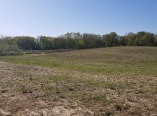 665 Cr, Bloomingdale, MI 49026
