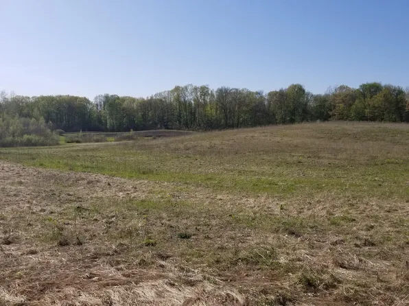 665 Cr, Bloomingdale, MI 49026