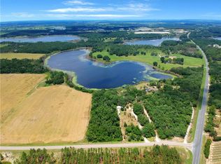 6565 Lake Emma Rd, Groveland, FL 34736