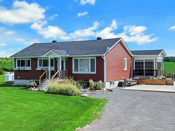 2nd image of 4153 Birchgrove Rd
