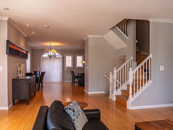 5th image of (Undisclosed Address)