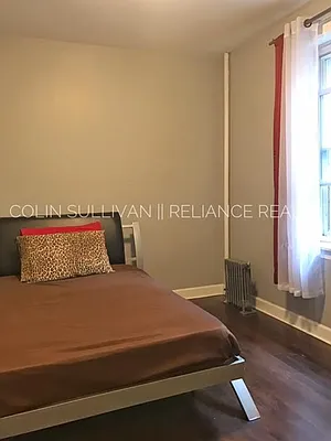 Rented by Reliance Realty Partners LLC  | media 13