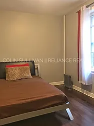 Rented by Reliance Realty Partners LLC 