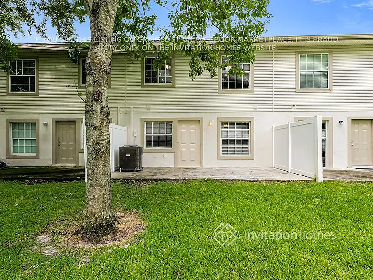 162 Carol Susan Ln — Photo 17