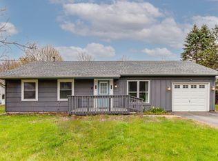 5409 W Valley Dr, Richmond, IL 60071