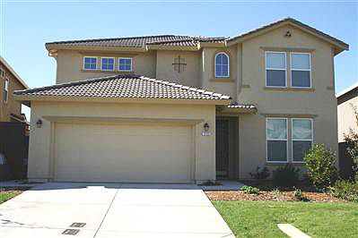 1st image of 3733 Archetto Dr