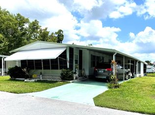 5942 Clubhouse Dr, New port richey, FL 34653