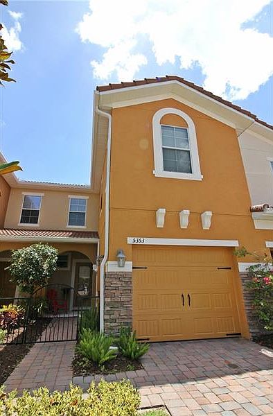 1st image of 5353 Via Appia Way