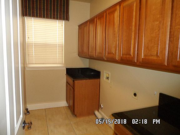 2nd image of 17825 Avenida De Sonoma