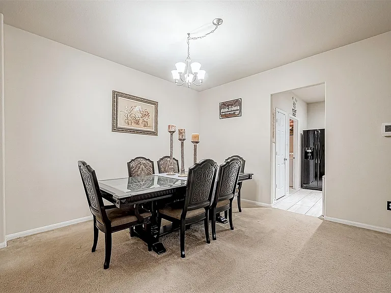 4815 Hackamore Brook Ct — Photo 11