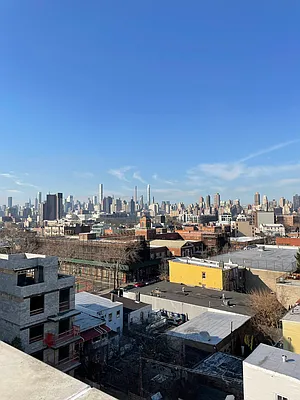 Rented by Daniel Gale Sotheby's International Realty | media 24