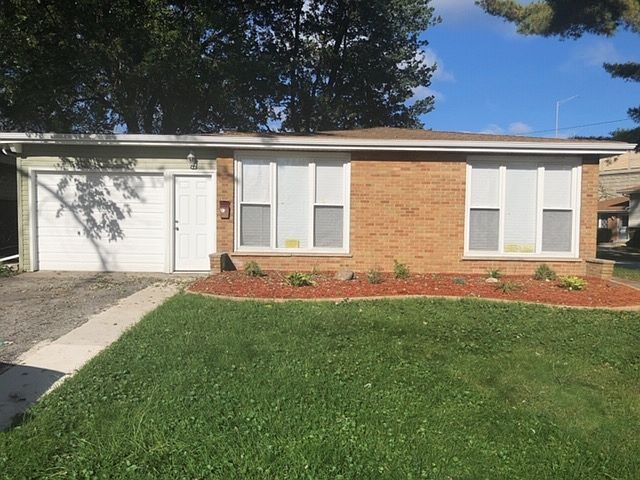 1st image of 17202 Hawthorne Dr