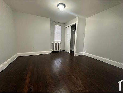 5th image of 205 Buena Vista Ave APT 3