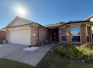 204 Bonsai Dr, Anna, TX 75409