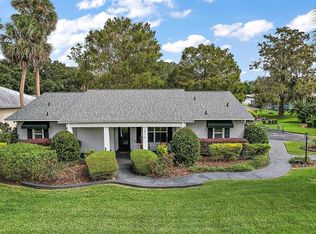 101 Morse Rd, Eustis, FL 32726