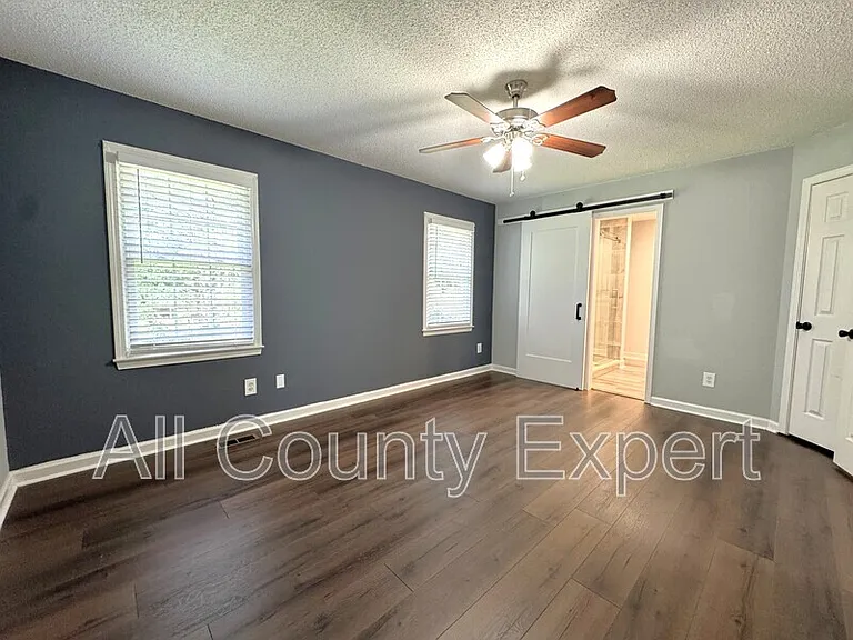 7745 Wynfield Dr — Photo 18