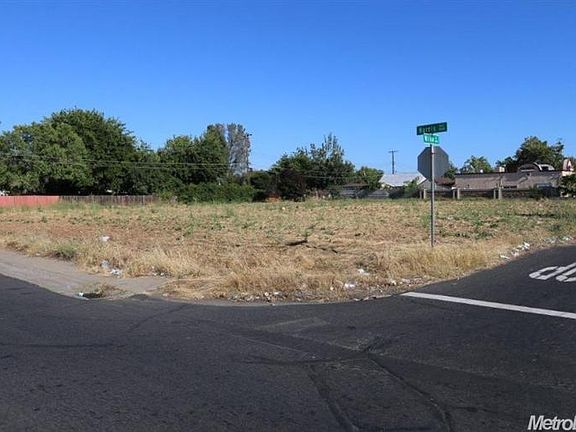 2nd image of Willow St