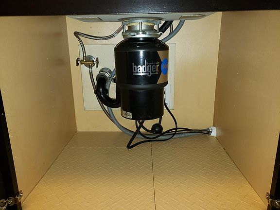 2nd image of 6400 Christie Ave APT 2119
