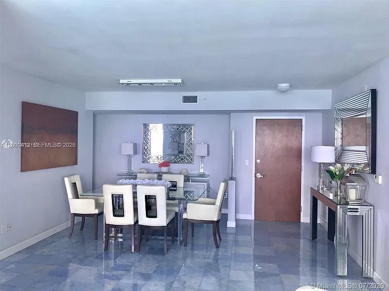 6365 Collins Ave #3602 — Photo 10