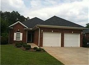 2nd image of 106 Camelot Dr
