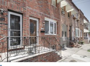 2312 S Lambert St, Philadelphia, PA 19145