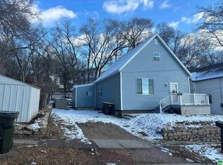 1420 Rustin St, Sioux City, IA 51105