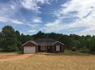 4998 Emmett Still Rd, Loganville, GA 30052