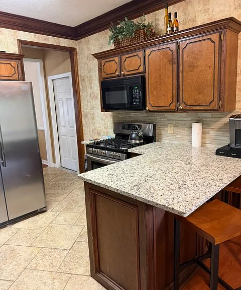 5199 Panola Mill Dr — Photo 5