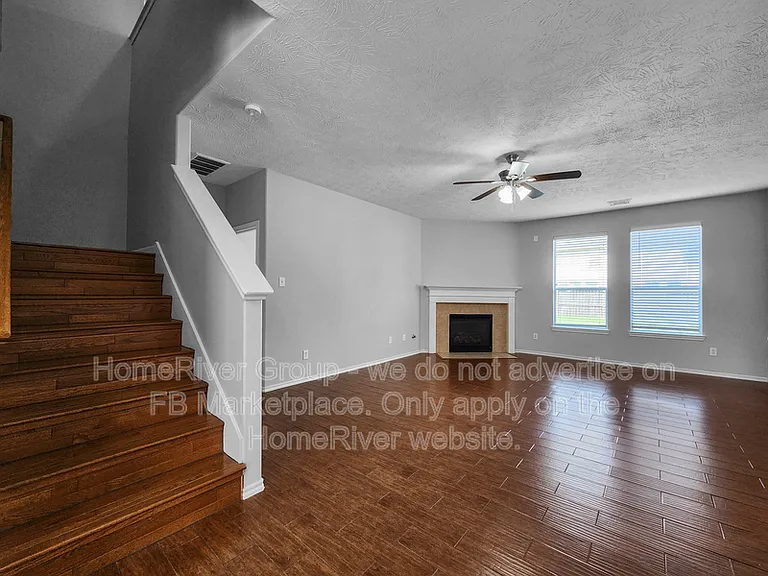 17927 Serene Shore Dr — Photo 4