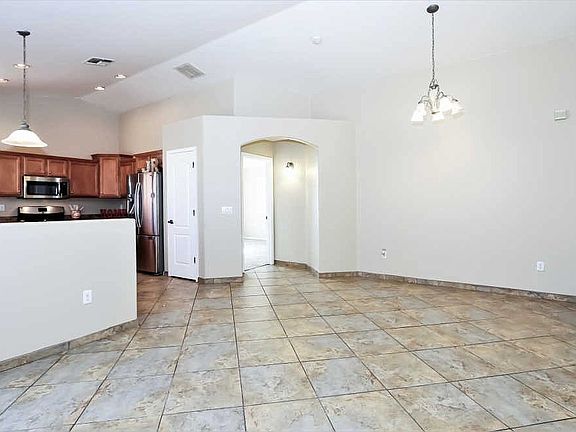 3rd image of 6877 W Copperwood Way