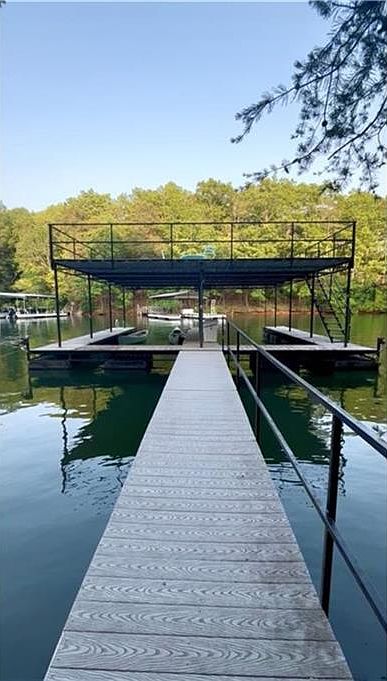 1st image of 5997 Warpath Rd