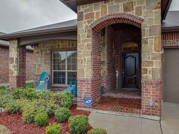 4th image of 2345 Half Moon Bay Ln