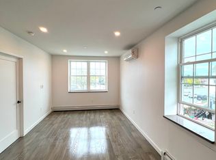 1656 Stillwell Ave #3B, Brooklyn, NY 11223