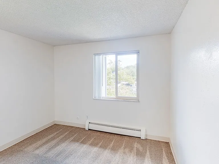 Ralston Park Apartments — Photo 68