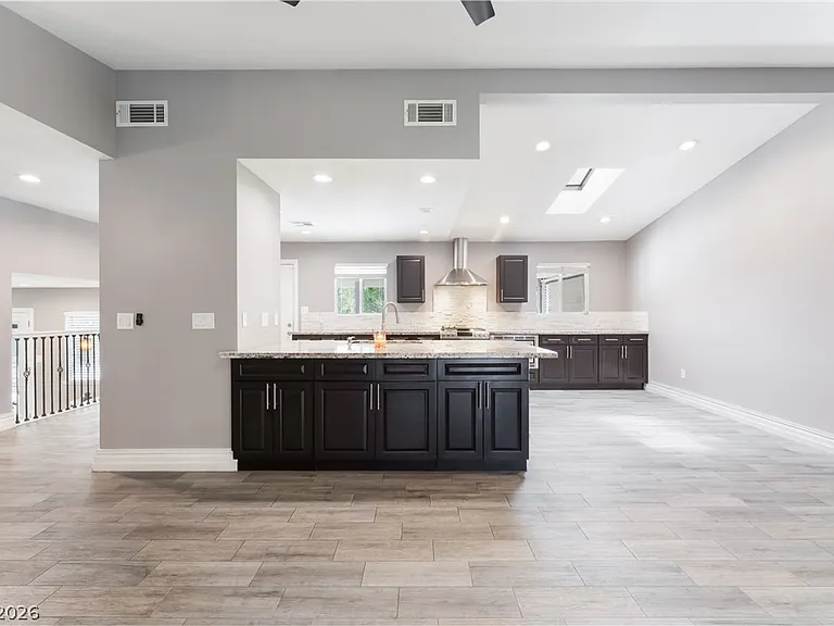7425 Copper Crown Ct — Photo 10