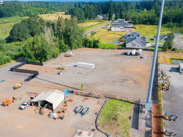 22009 NE 67th Ave, Battle Ground, WA 98604