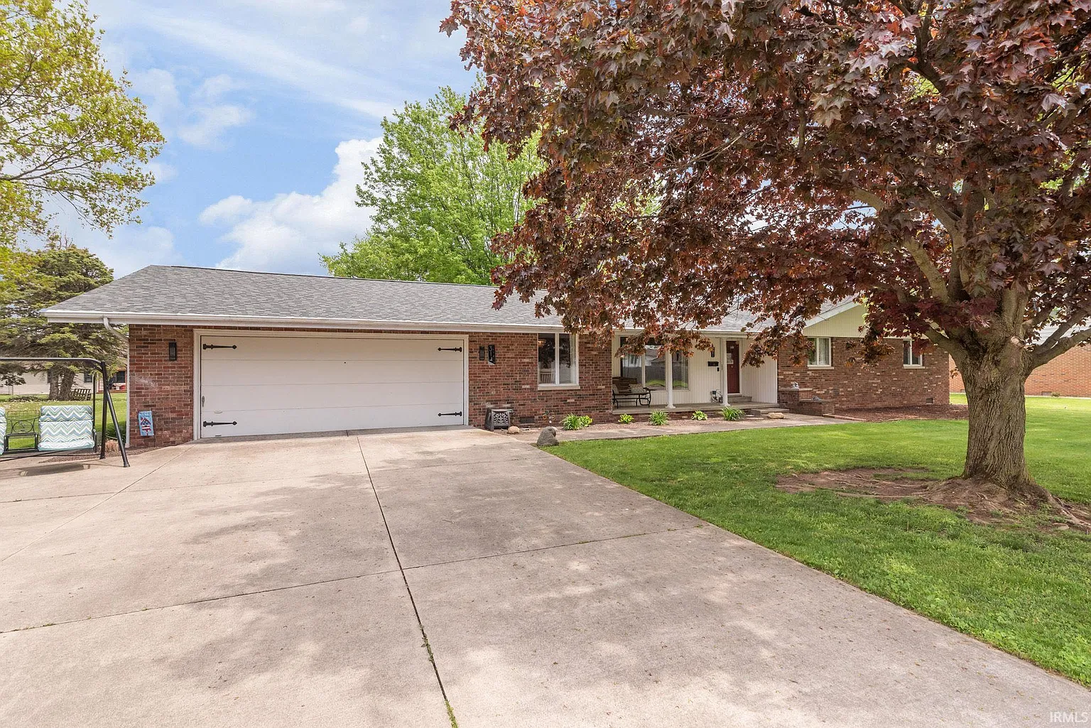 314 Lavengood St N photo 1