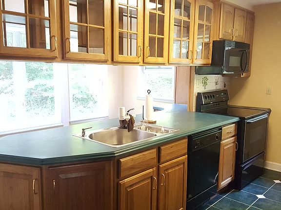 4th image of 255 Palmer Ln