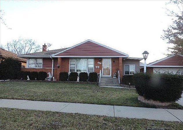 1st image of 4509 N Redwood Dr