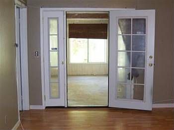 3rd image of 3000 Brisbane Ct