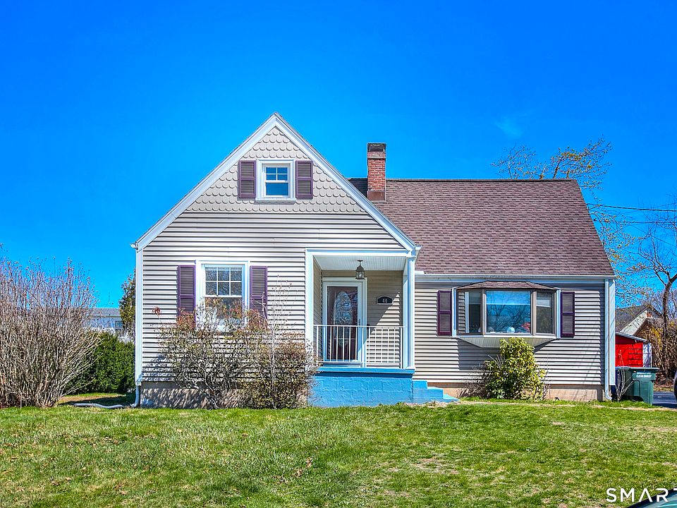 1st image of 40 Acton Road