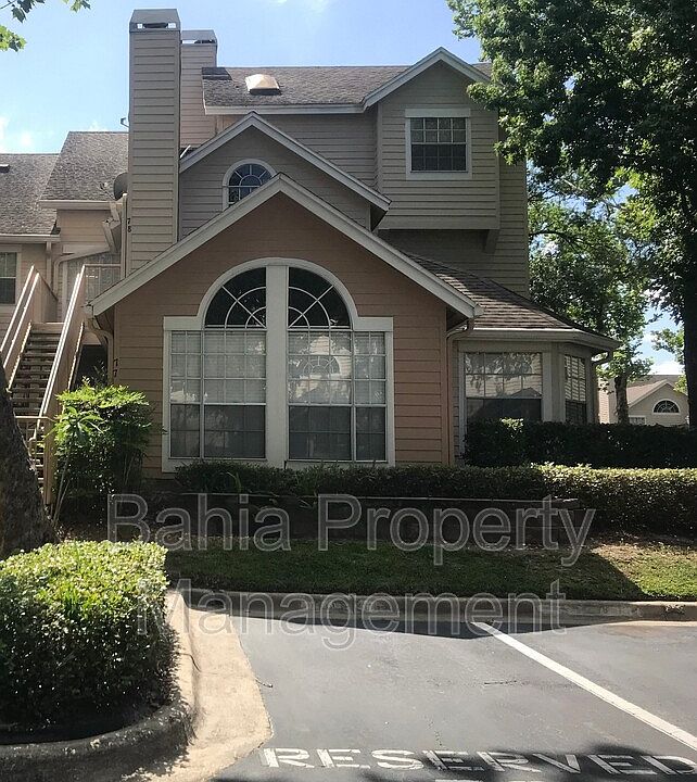 1st image of 620 Glenwood Ct APT 78