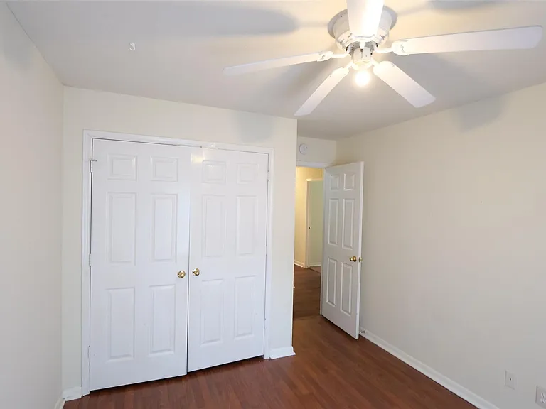 1314 Hollow Ash Ln — Photo 21