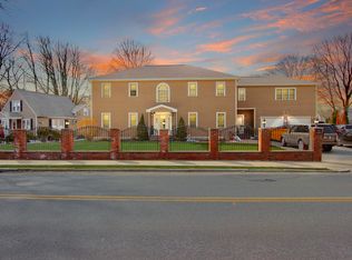70 Summer St, Stoneham, MA 02180
