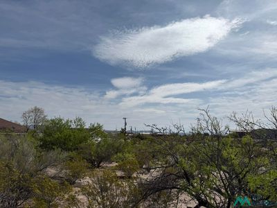 119 Superior Dr, Truth Or Consequences, NM, 87935